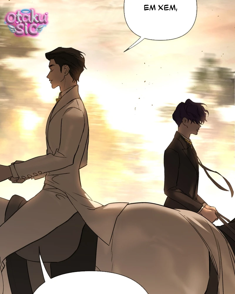 Ác Chi Hoàn - Chap 76 - Trang 45