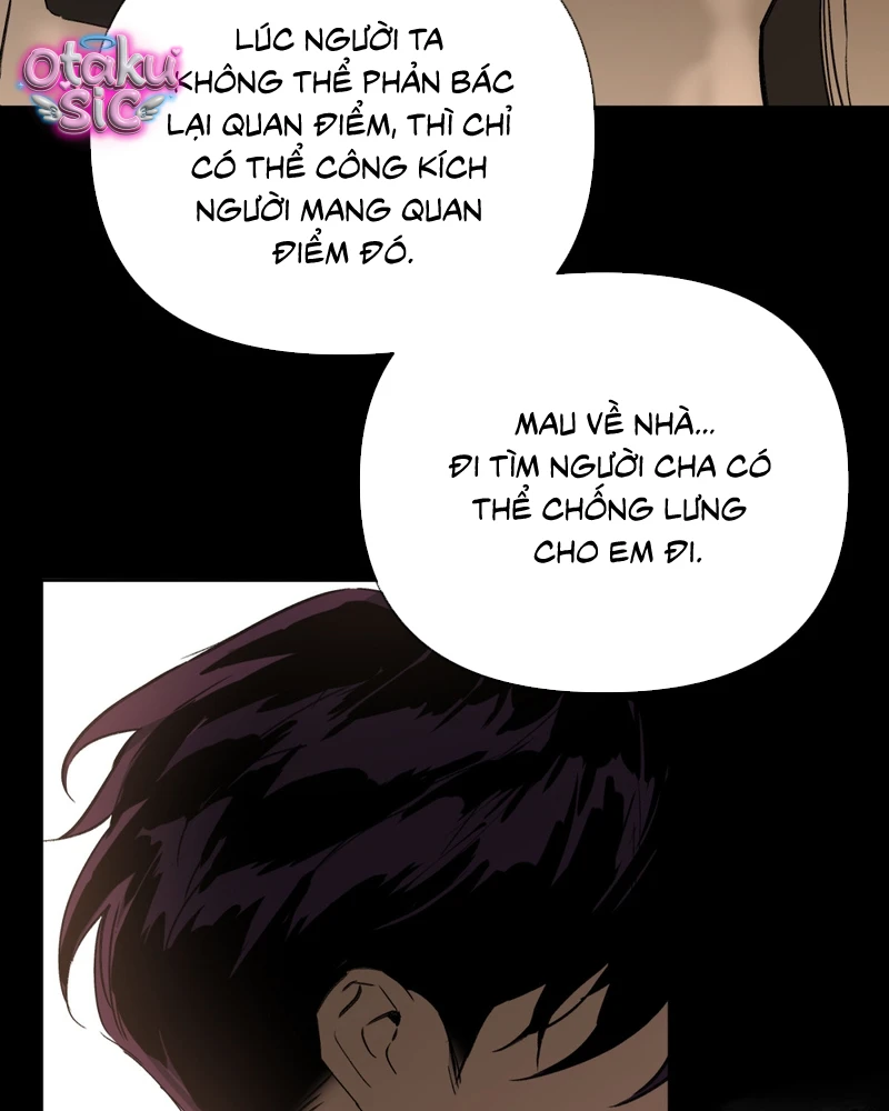 Ác Chi Hoàn - Chap 76 - Trang 46