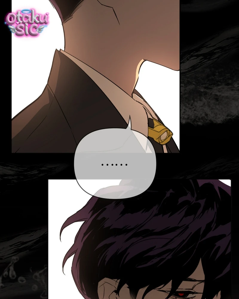 Ác Chi Hoàn - Chap 76 - Trang 47