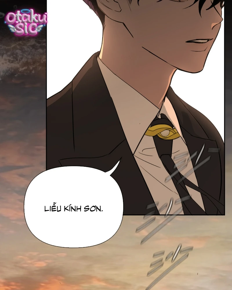 Ác Chi Hoàn - Chap 76 - Trang 48