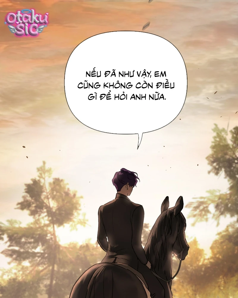 Ác Chi Hoàn - Chap 76 - Trang 49