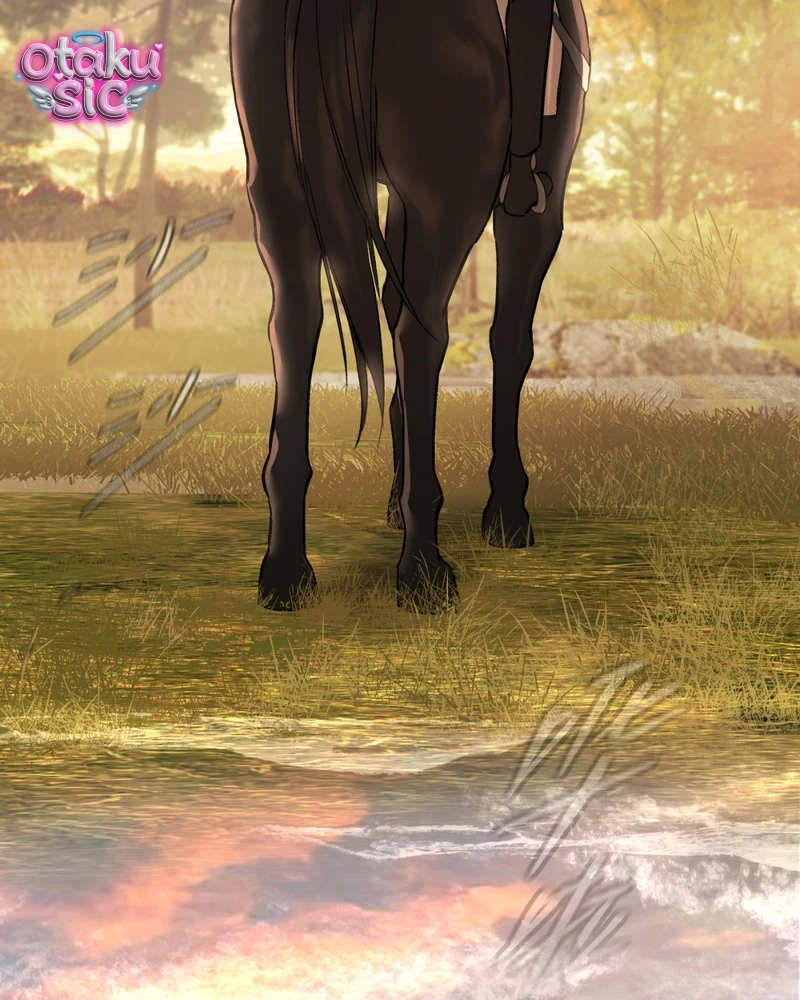 Ác Chi Hoàn - Chap 76 - Trang 50
