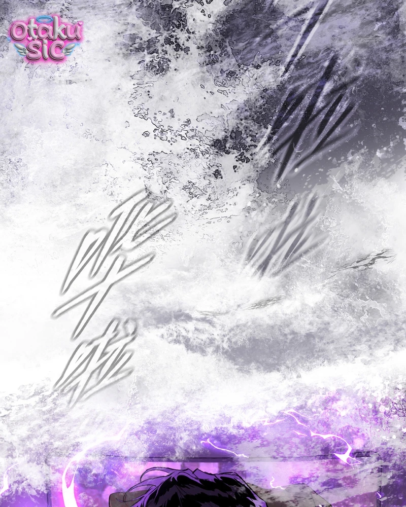 Ác Chi Hoàn - Chap 76 - Trang 6