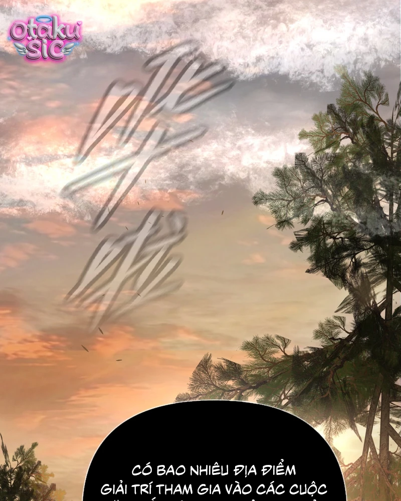 Ác Chi Hoàn - Chap 76 - Trang 51
