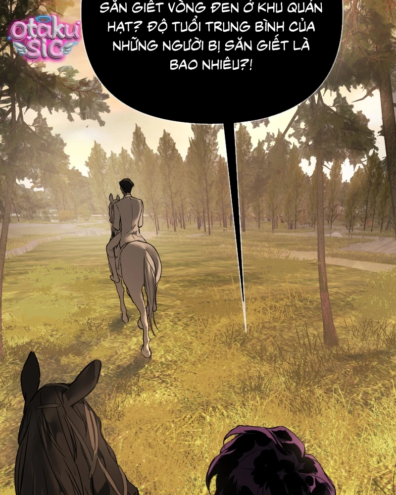 Ác Chi Hoàn - Chap 76 - Trang 52