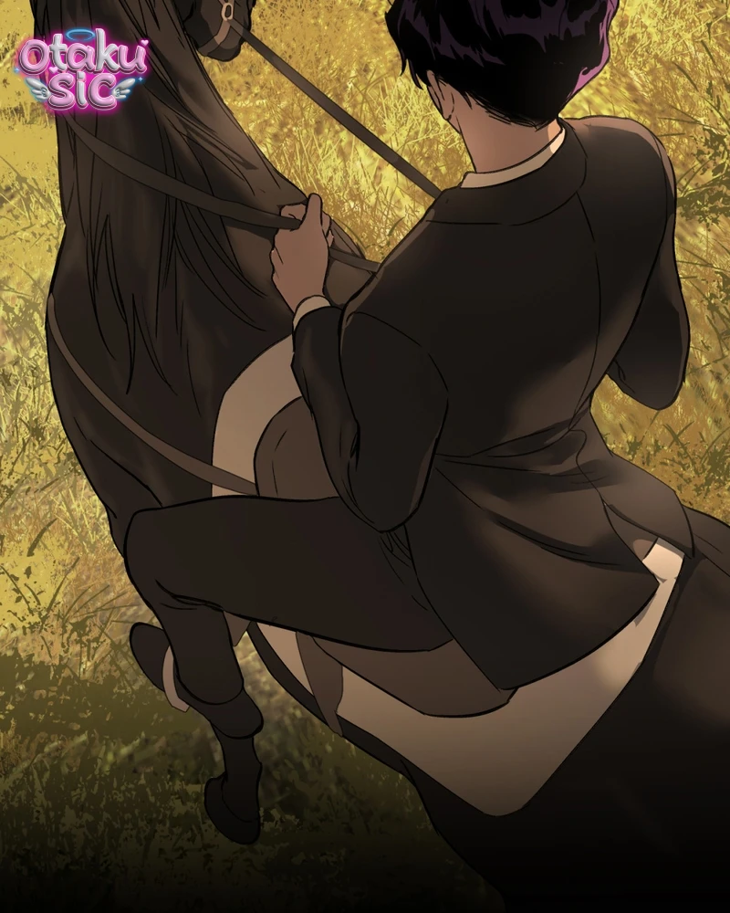 Ác Chi Hoàn - Chap 76 - Trang 53