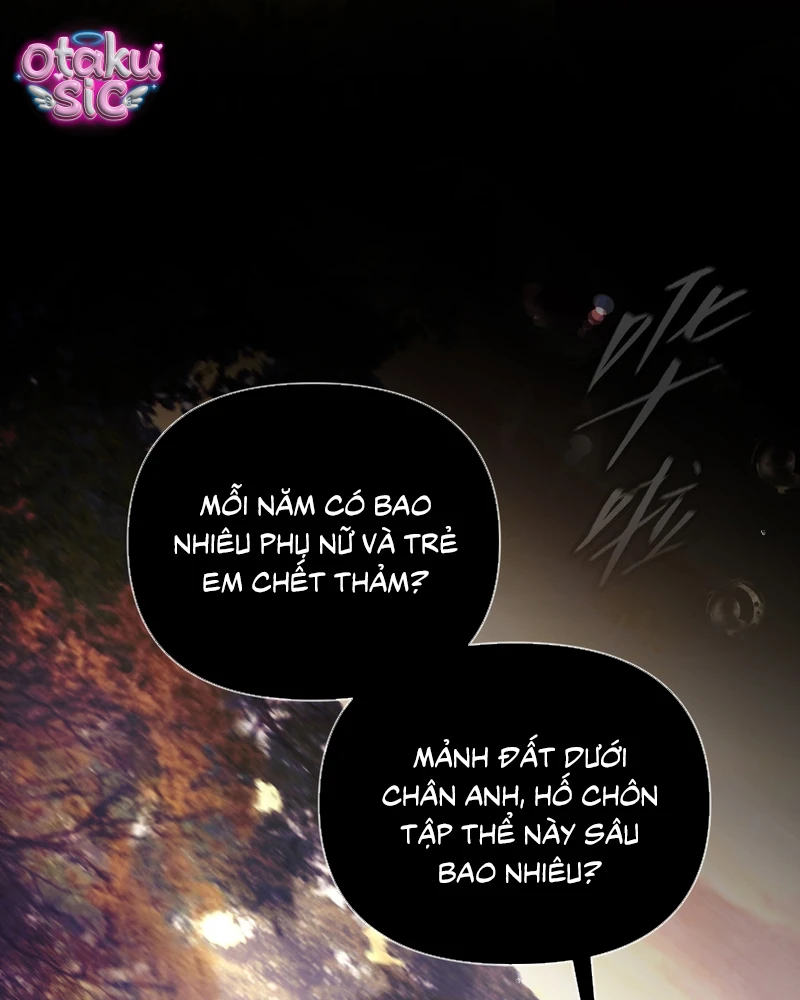 Ác Chi Hoàn - Chap 76 - Trang 54