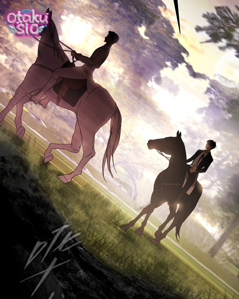 Ác Chi Hoàn - Chap 76 - Trang 55