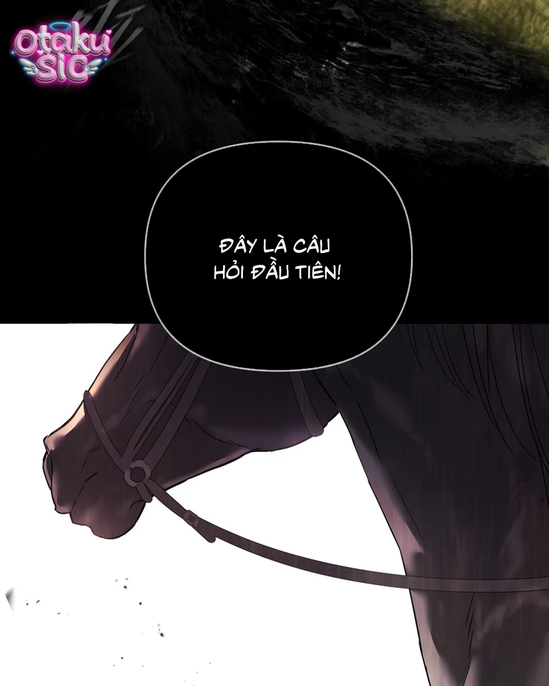 Ác Chi Hoàn - Chap 76 - Trang 56