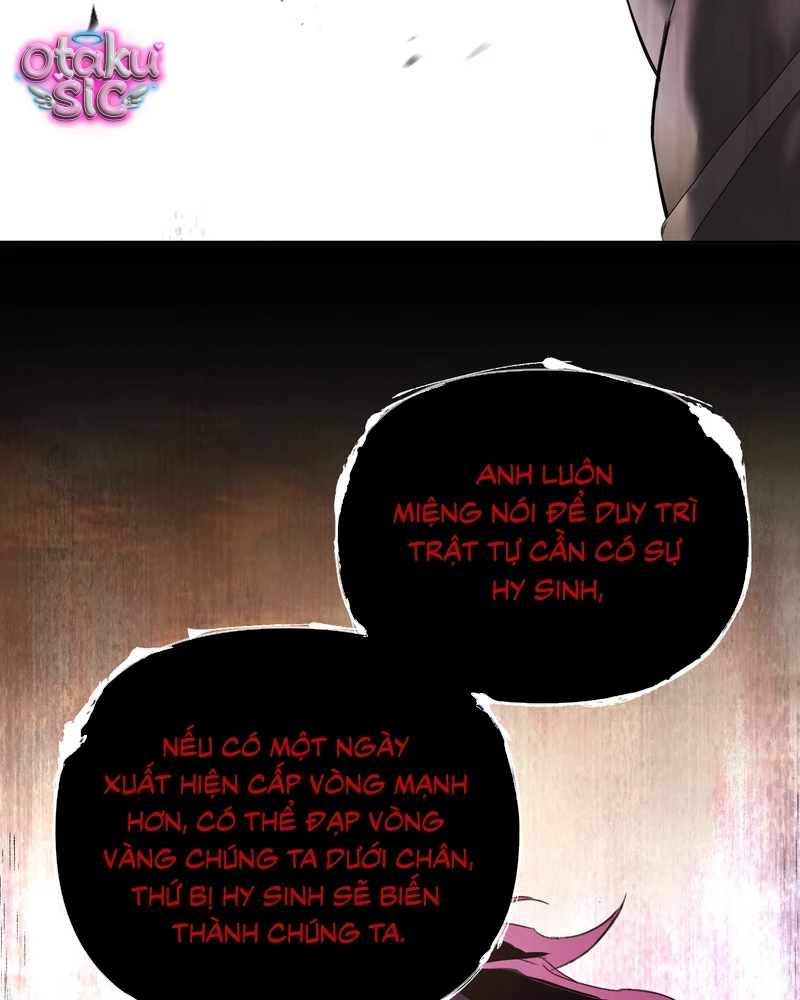 Ác Chi Hoàn - Chap 76 - Trang 57
