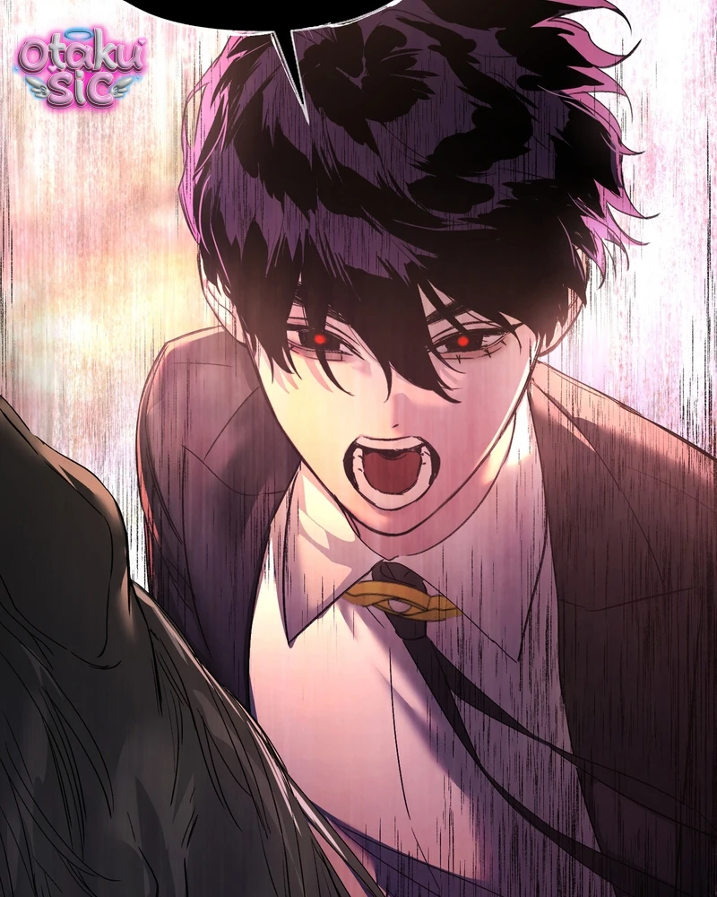 Ác Chi Hoàn - Chap 76 - Trang 58