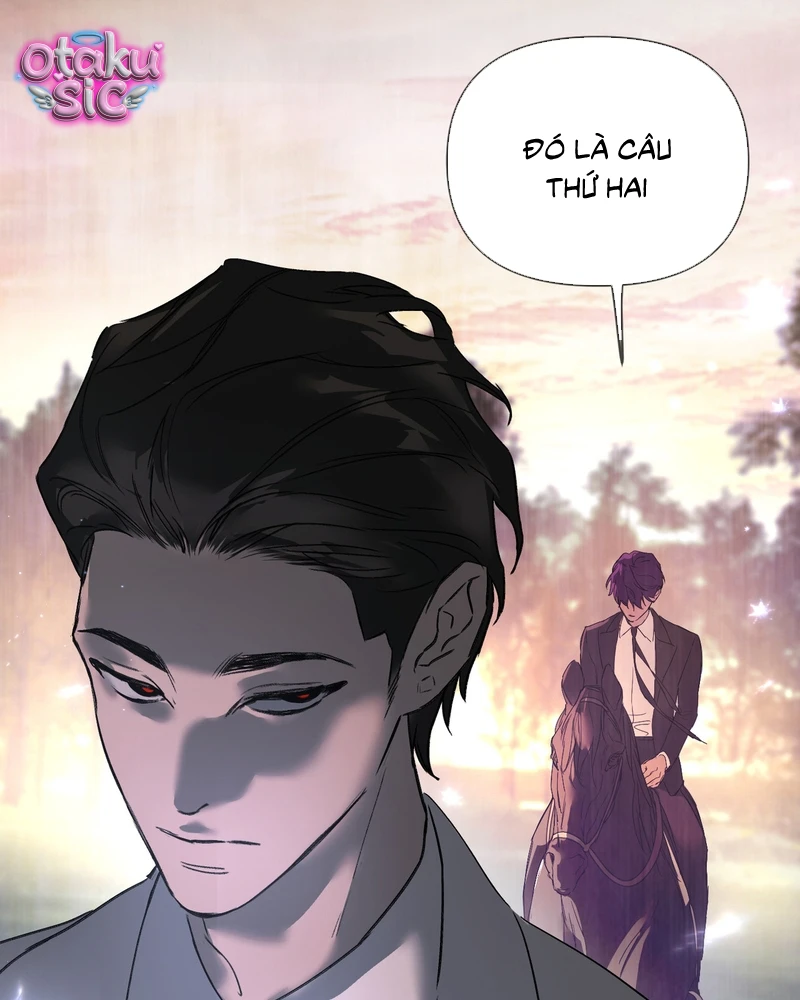 Ác Chi Hoàn - Chap 76 - Trang 60