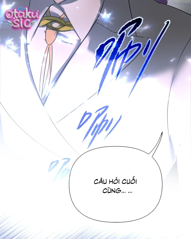 Ác Chi Hoàn - Chap 76 - Trang 61