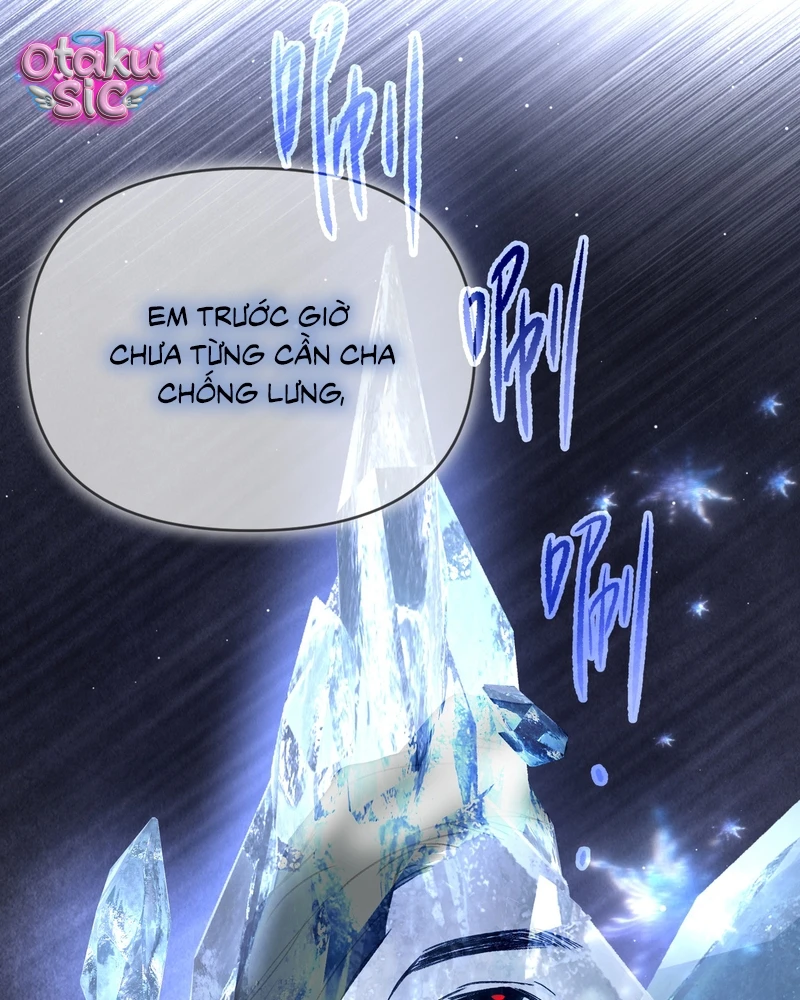 Ác Chi Hoàn - Chap 76 - Trang 62