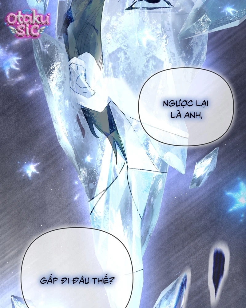 Ác Chi Hoàn - Chap 76 - Trang 63
