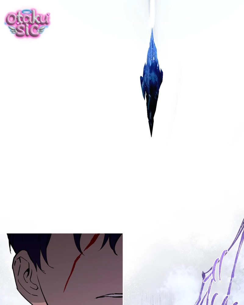 Ác Chi Hoàn - Chap 76 - Trang 66