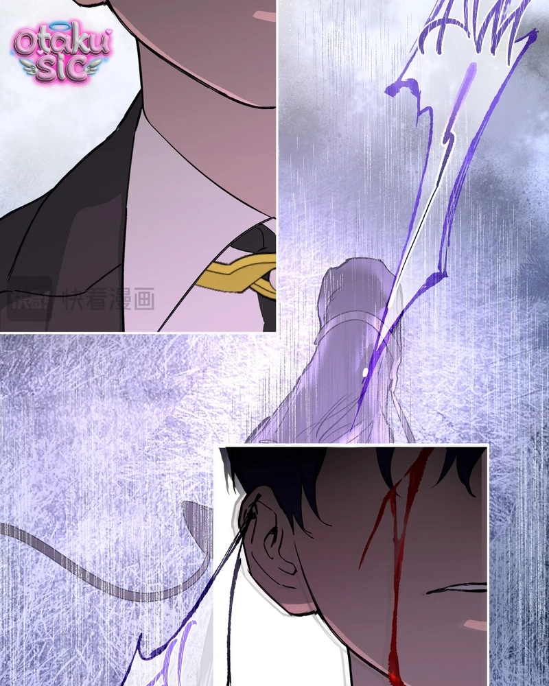 Ác Chi Hoàn - Chap 76 - Trang 67