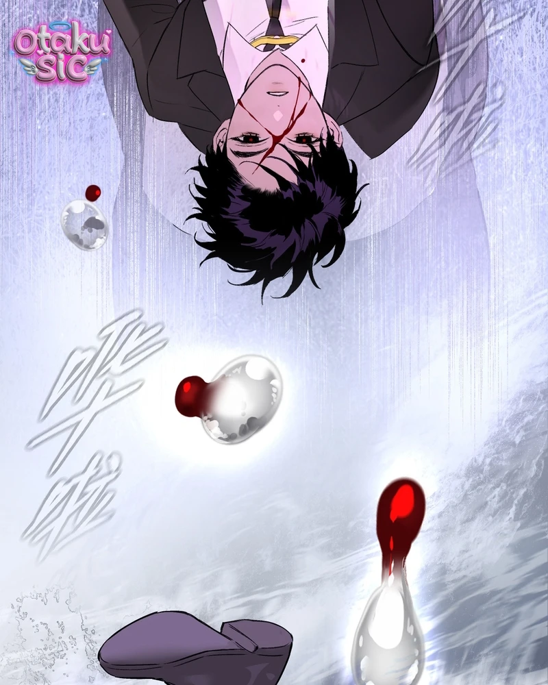 Ác Chi Hoàn - Chap 76 - Trang 69