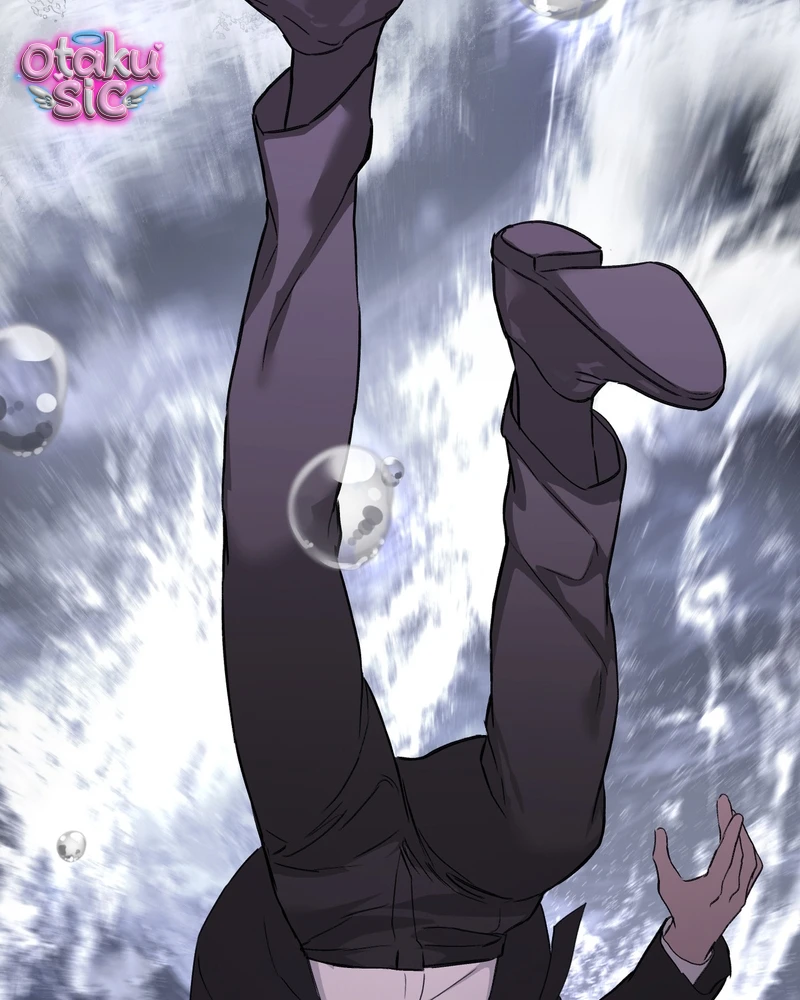 Ác Chi Hoàn - Chap 76 - Trang 70