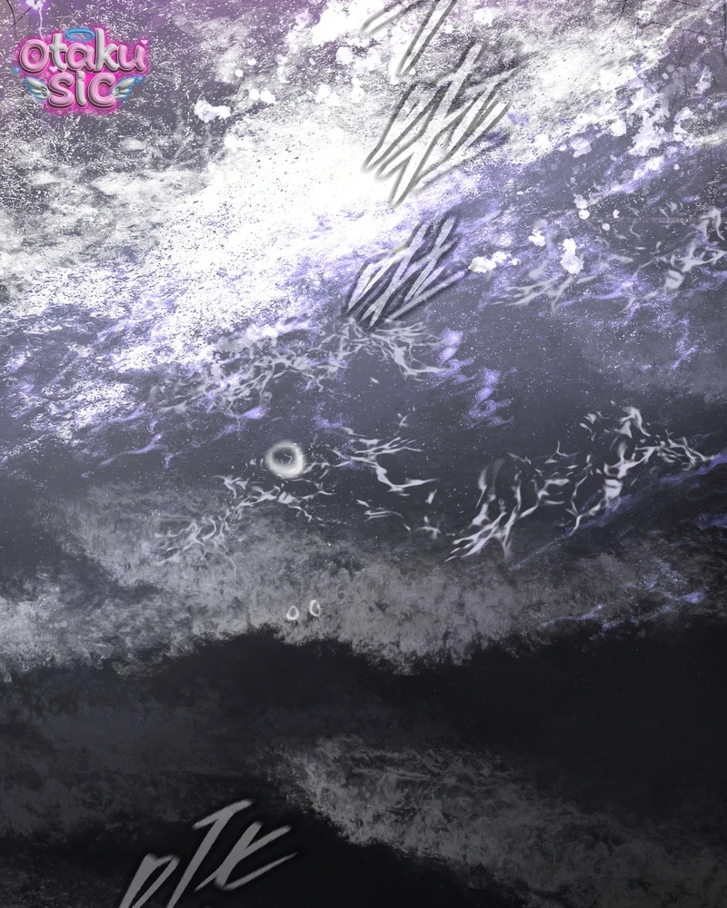 Ác Chi Hoàn - Chap 76 - Trang 8