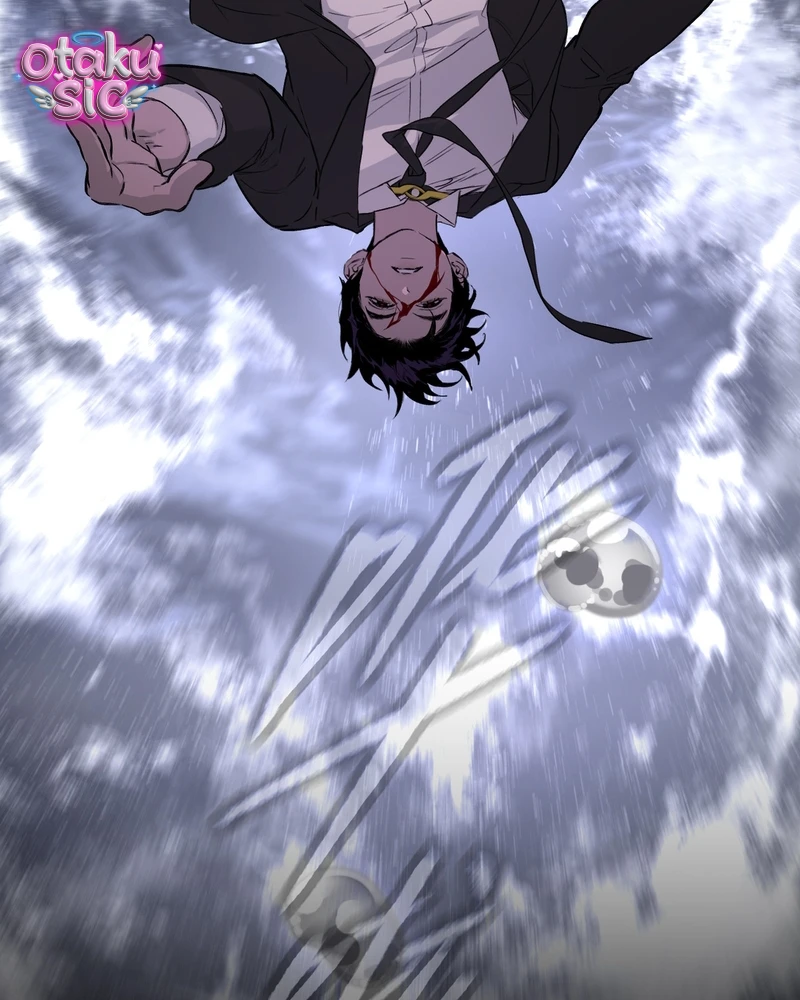 Ác Chi Hoàn - Chap 76 - Trang 71
