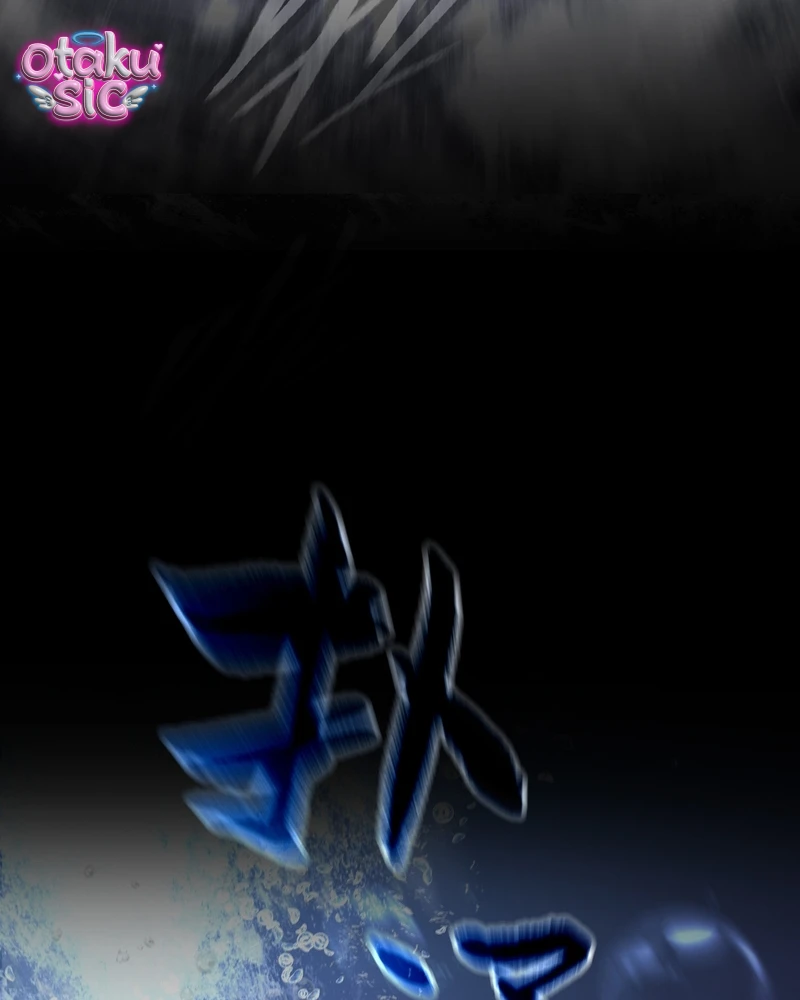 Ác Chi Hoàn - Chap 76 - Trang 72