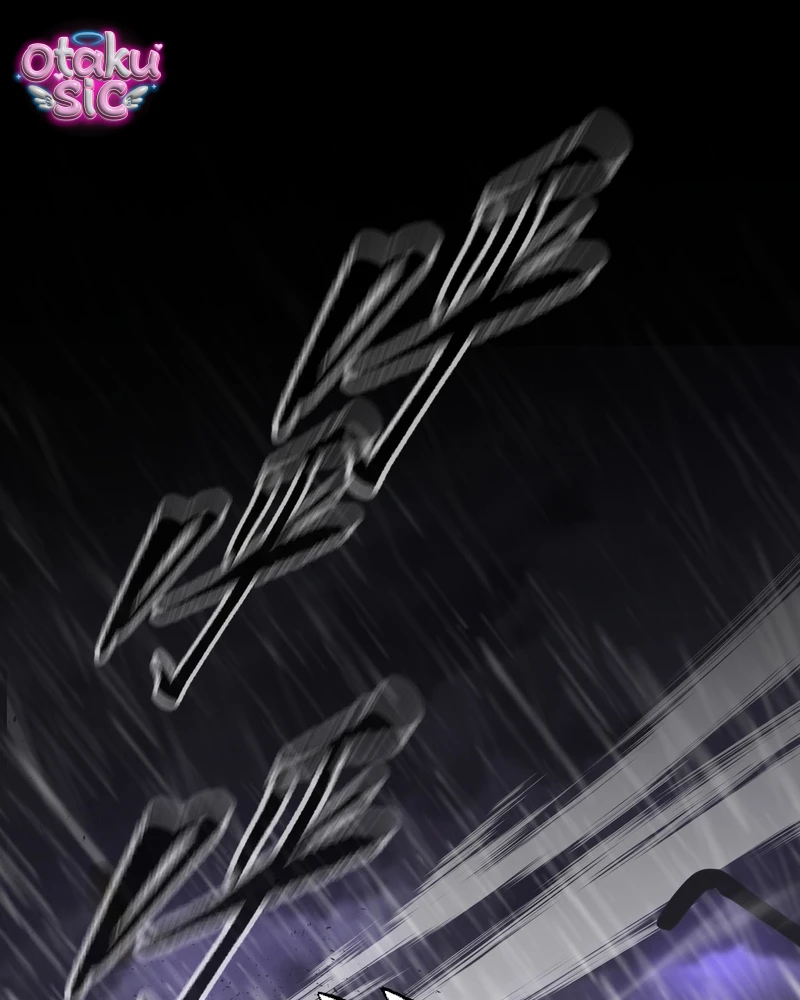 Ác Chi Hoàn - Chap 76 - Trang 75