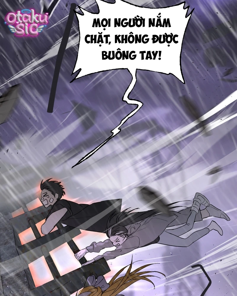Ác Chi Hoàn - Chap 76 - Trang 76