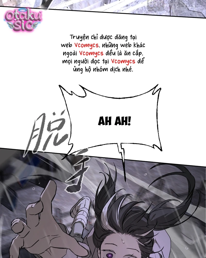 Ác Chi Hoàn - Chap 76 - Trang 78