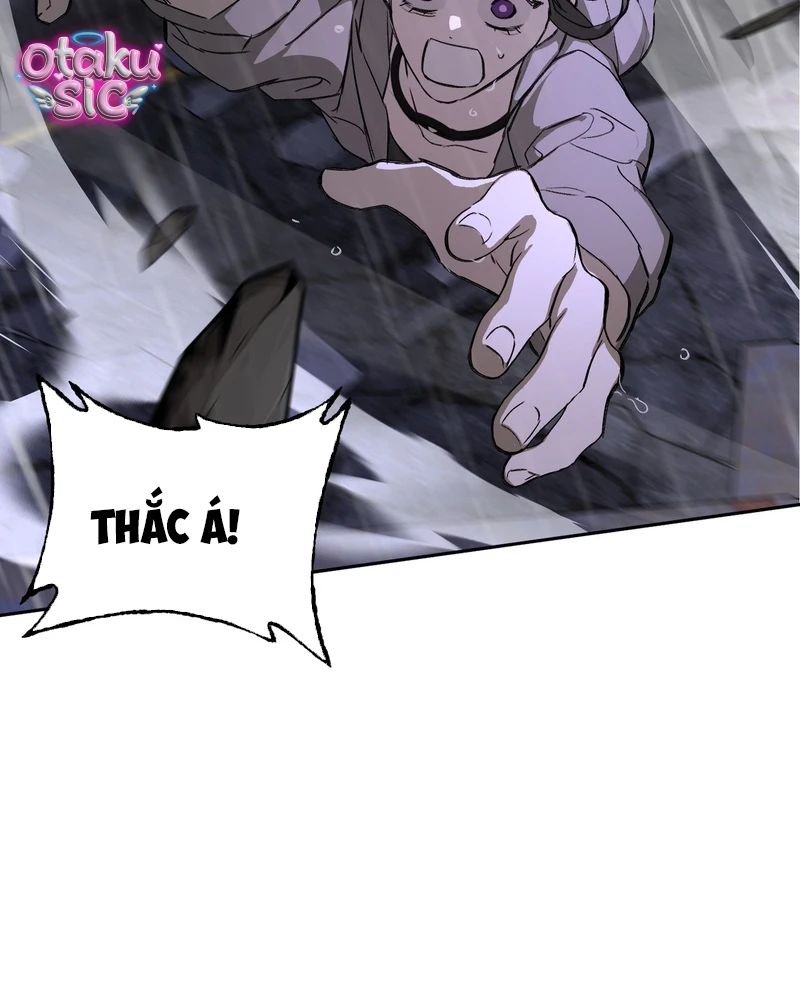 Ác Chi Hoàn - Chap 76 - Trang 79