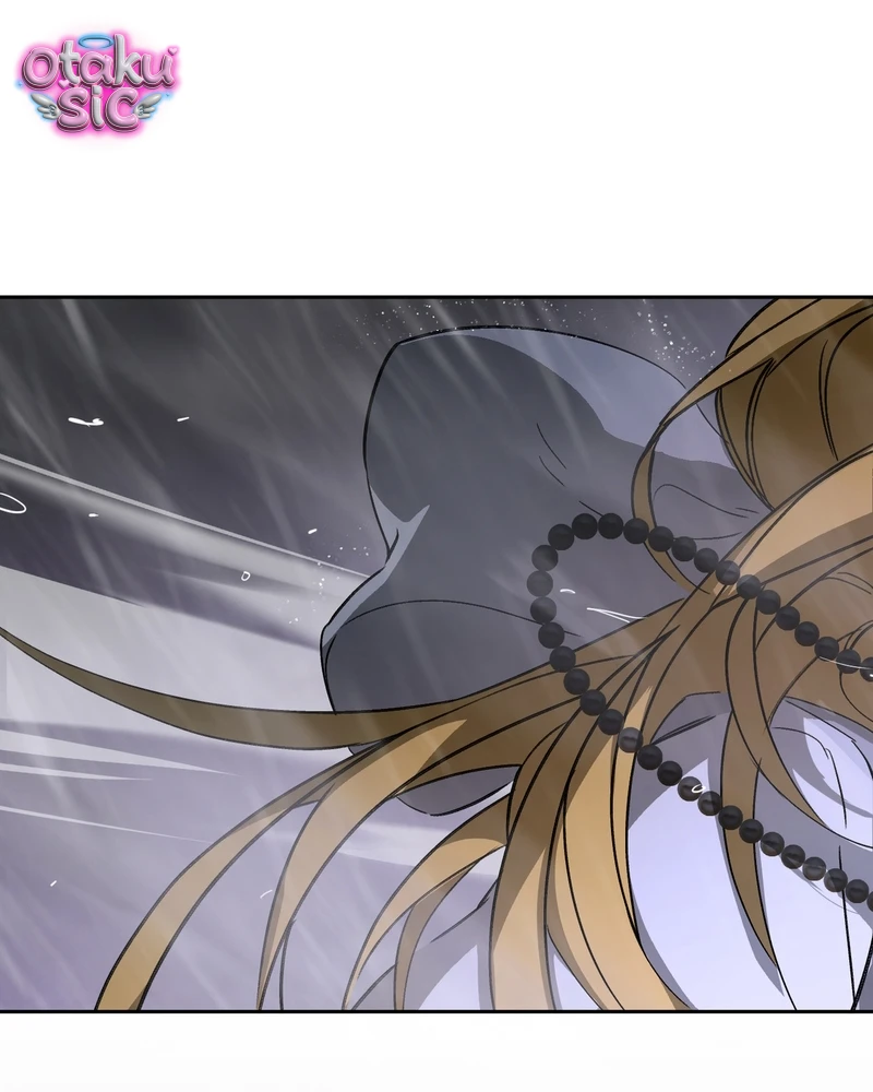 Ác Chi Hoàn - Chap 76 - Trang 80