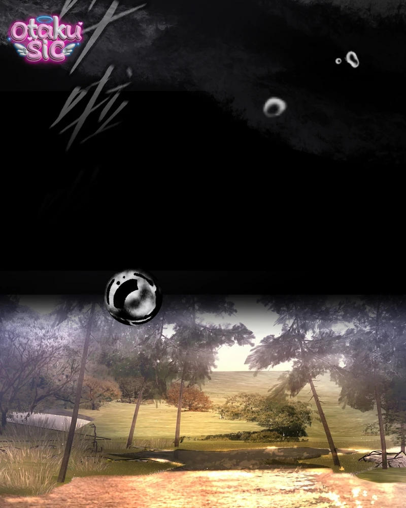 Ác Chi Hoàn - Chap 76 - Trang 9