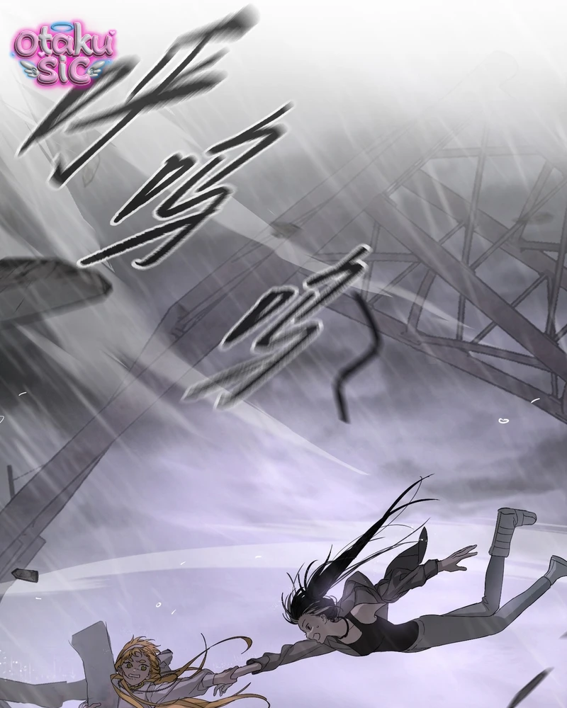 Ác Chi Hoàn - Chap 76 - Trang 81