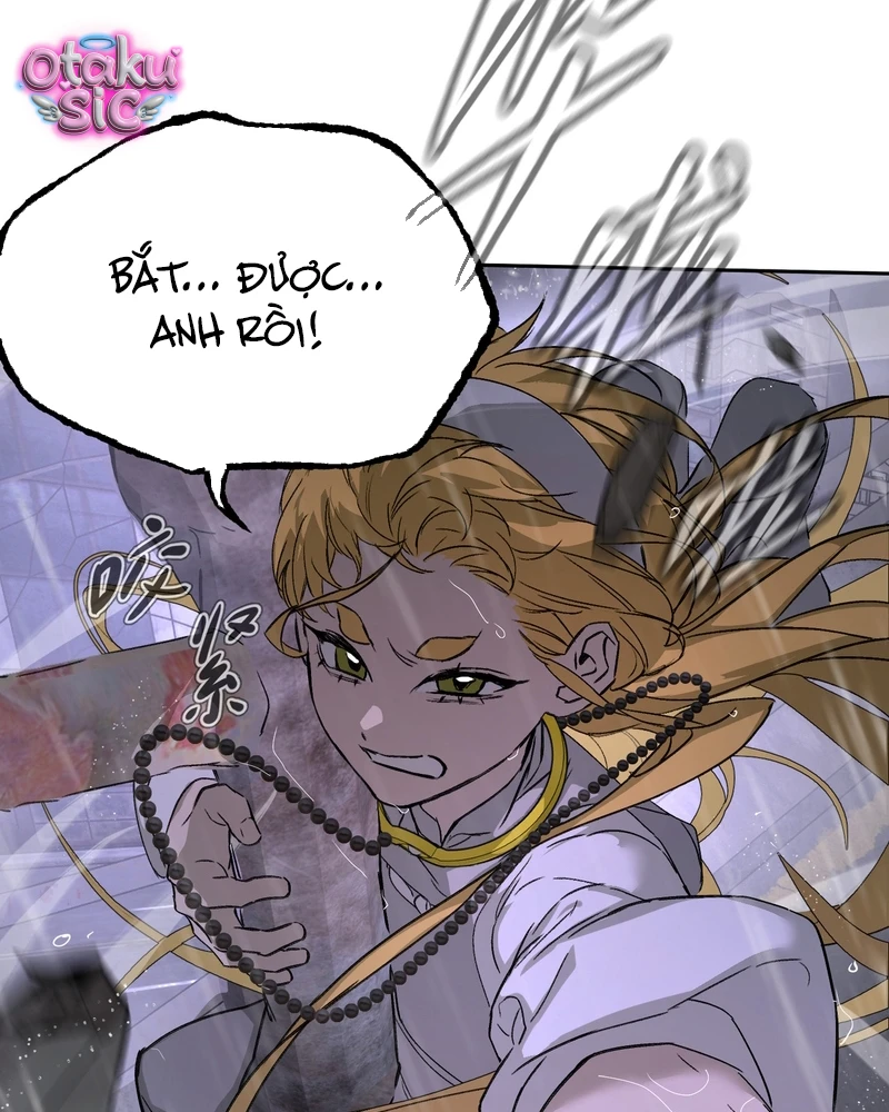 Ác Chi Hoàn - Chap 76 - Trang 83