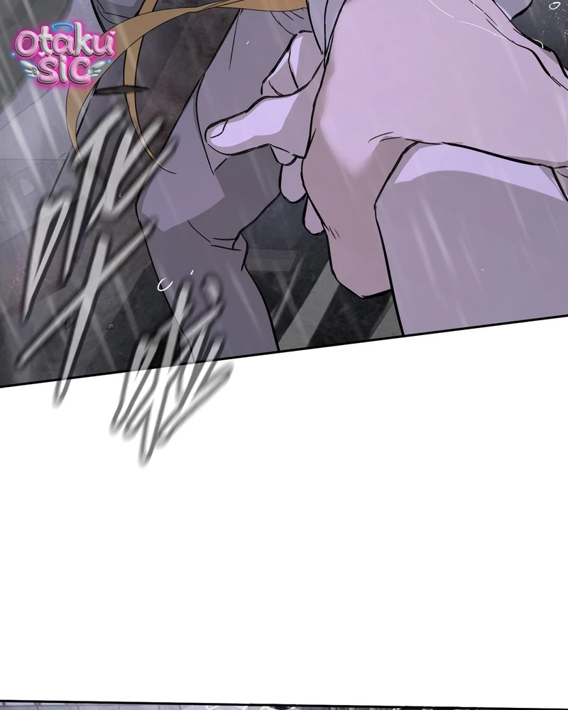 Ác Chi Hoàn - Chap 76 - Trang 84