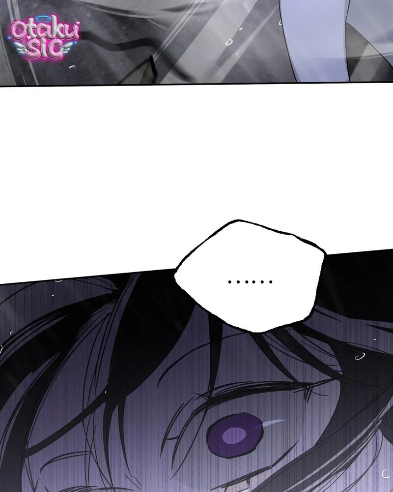 Ác Chi Hoàn - Chap 76 - Trang 86