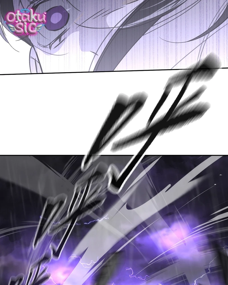 Ác Chi Hoàn - Chap 76 - Trang 87