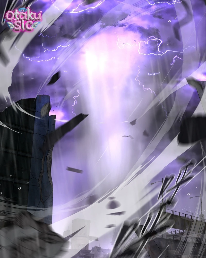 Ác Chi Hoàn - Chap 76 - Trang 88