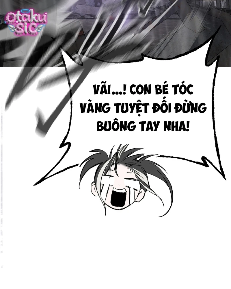 Ác Chi Hoàn - Chap 76 - Trang 89