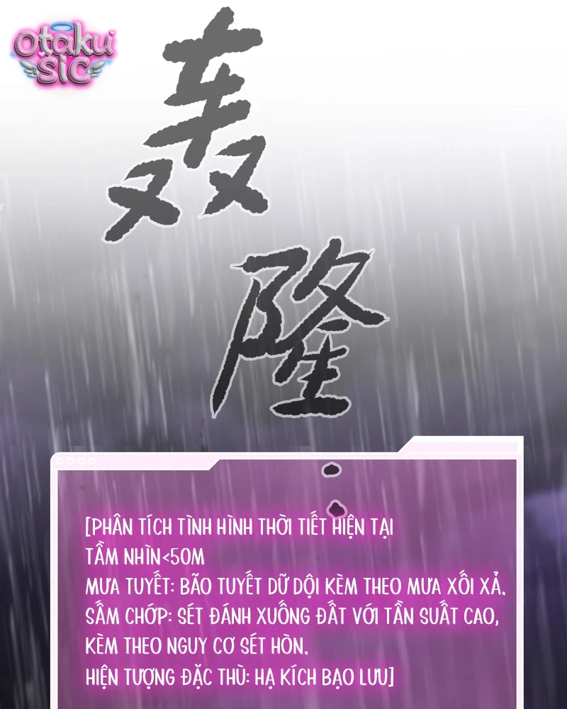 Ác Chi Hoàn - Chap 76 - Trang 90