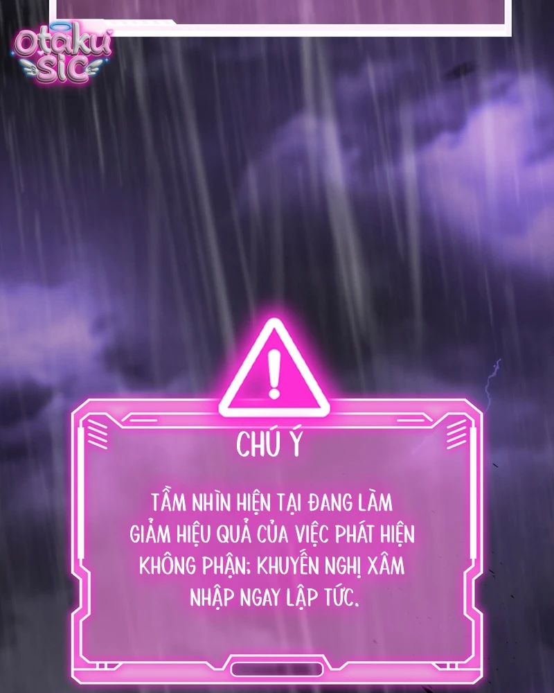 Ác Chi Hoàn - Chap 76 - Trang 91