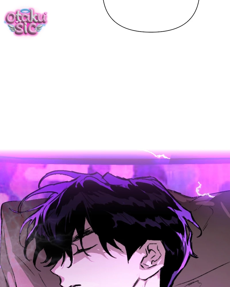 Ác Chi Hoàn - Chap 76 - Trang 94