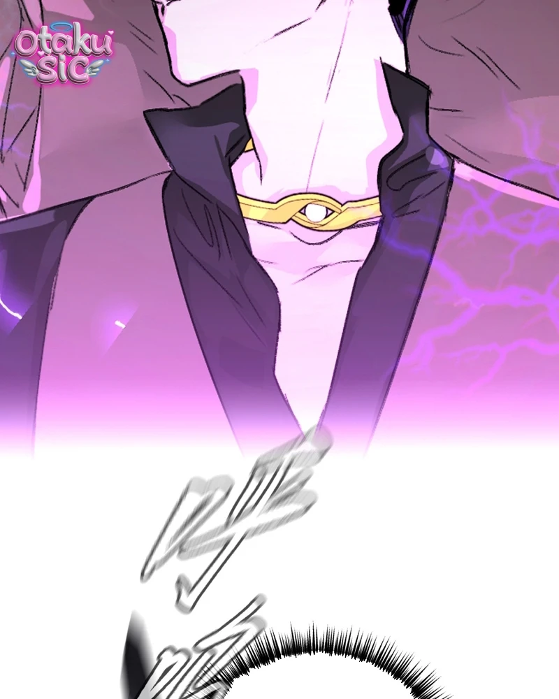 Ác Chi Hoàn - Chap 76 - Trang 95