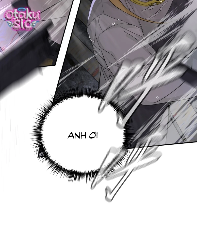Ác Chi Hoàn - Chap 76 - Trang 97