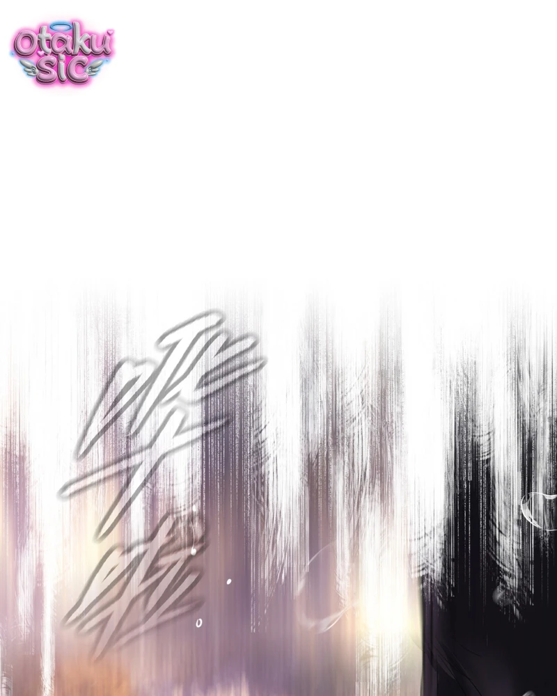 Ác Chi Hoàn - Chap 76 - Trang 98