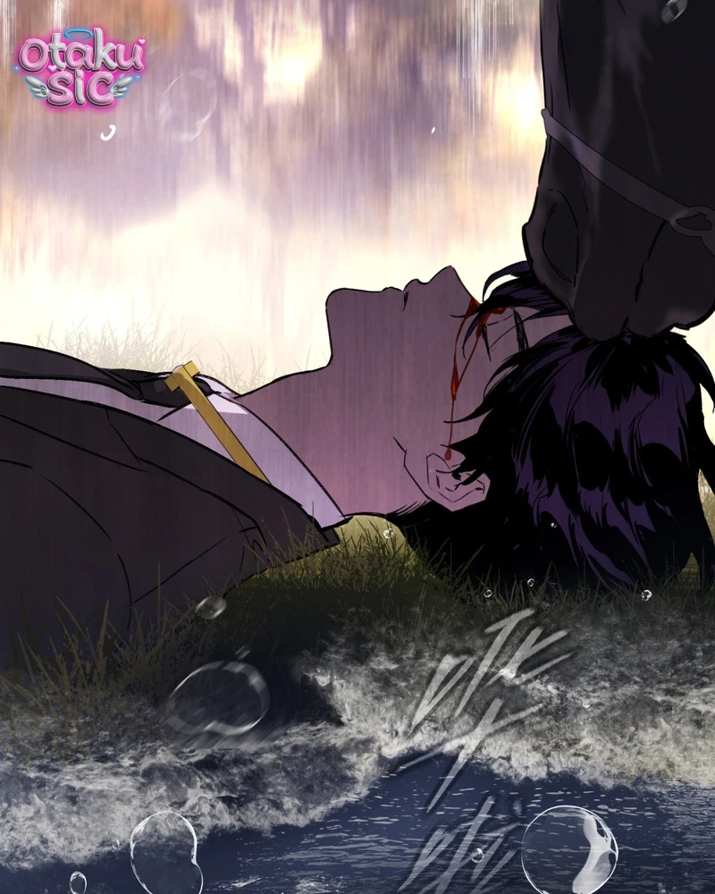 Ác Chi Hoàn - Chap 76 - Trang 99