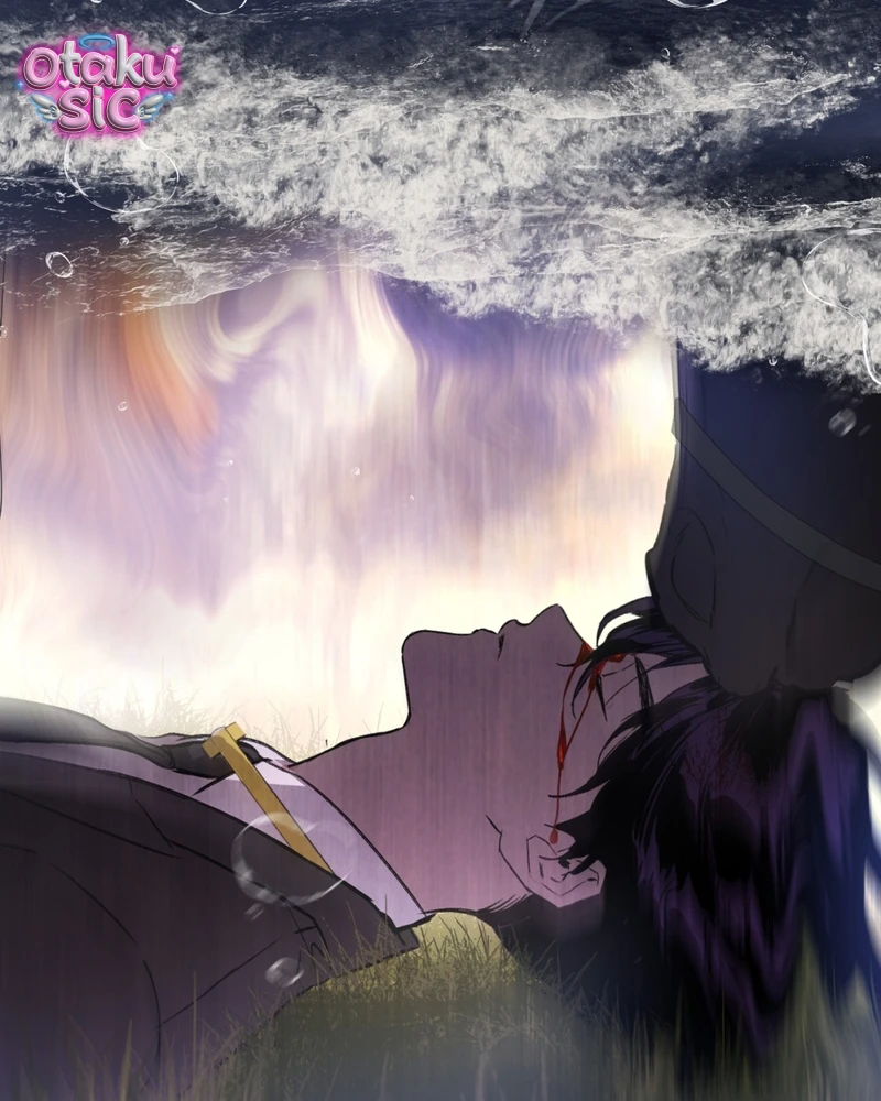 Ác Chi Hoàn - Chap 76 - Trang 100