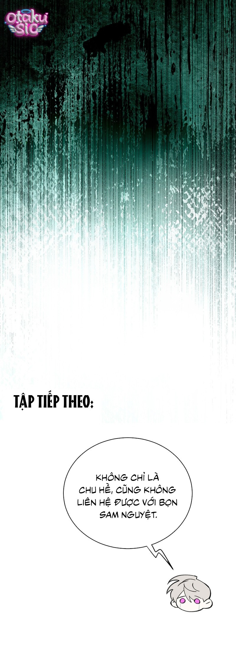 Ác Chi Hoàn - Chap 79 - Trang 22