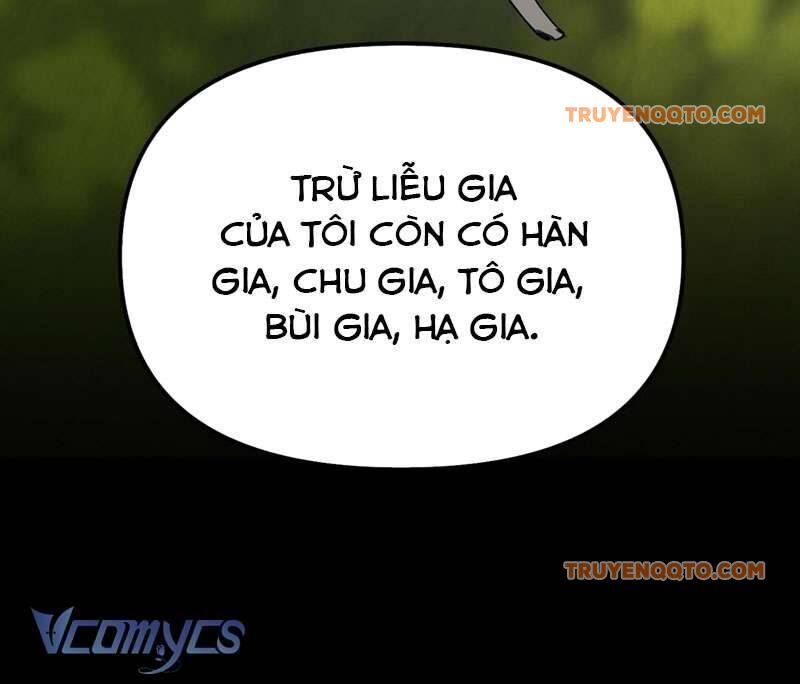 Ác Chi Hoàn - Chap 8 - Trang 11