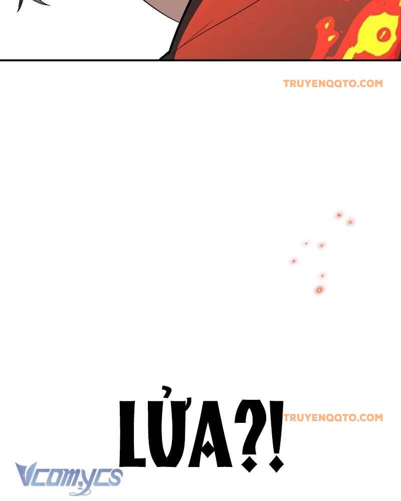 Ác Chi Hoàn - Chap 8 - Trang 101